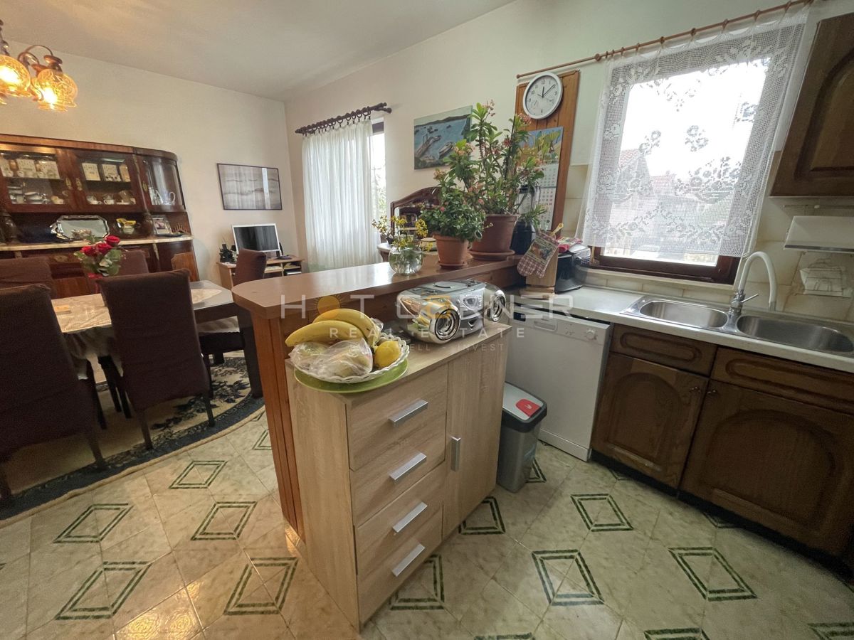 Casa Loborika, Marčana, 176m2