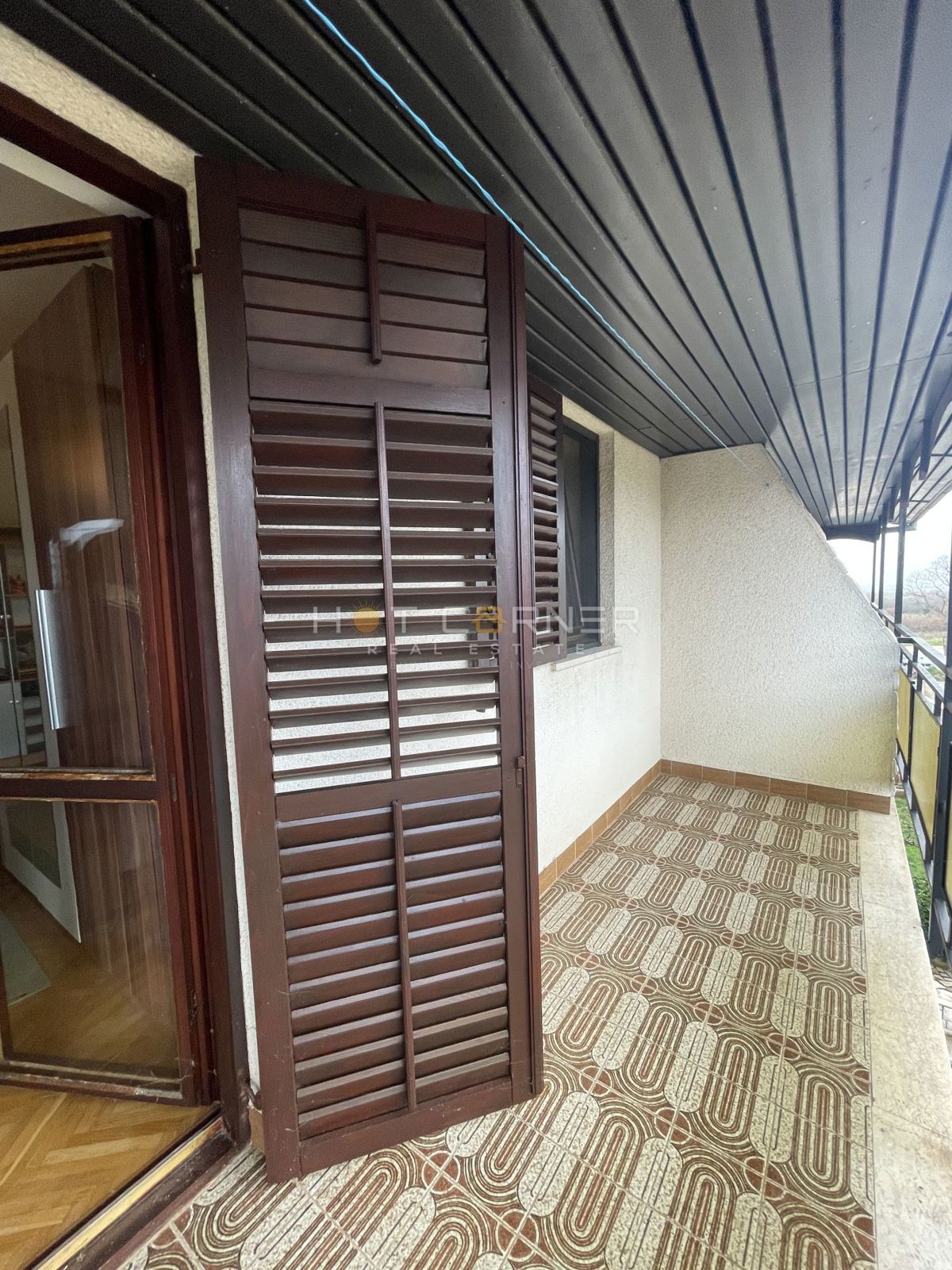 Casa Loborika, Marčana, 176m2