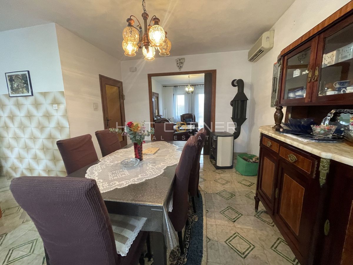 Casa Loborika, Marčana, 176m2