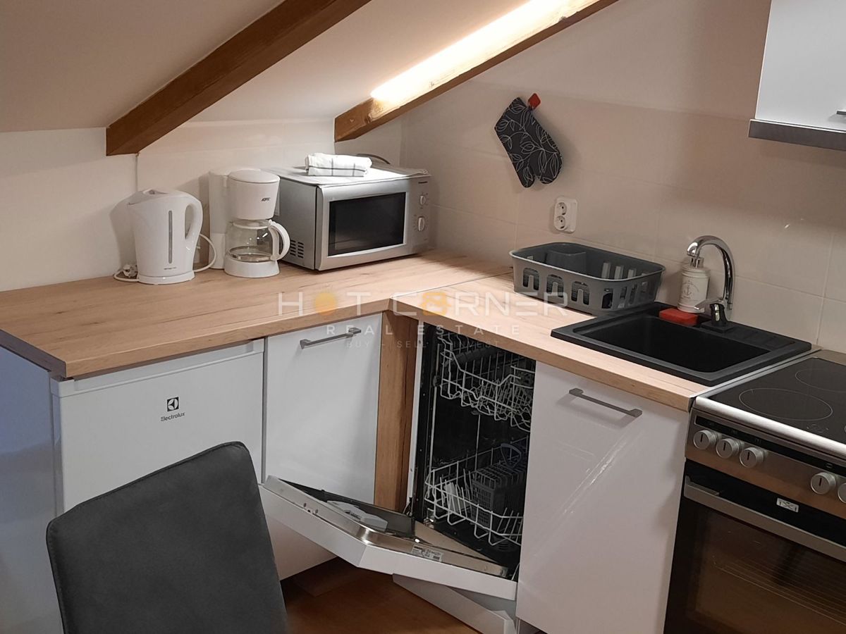 Casa Pješčana Uvala, Medulin, 102m2