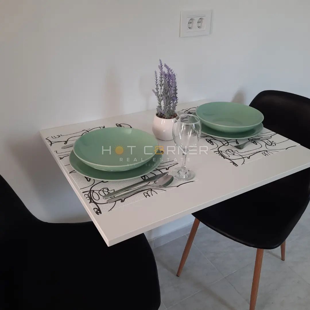 Casa Pješčana Uvala, Medulin, 102m2