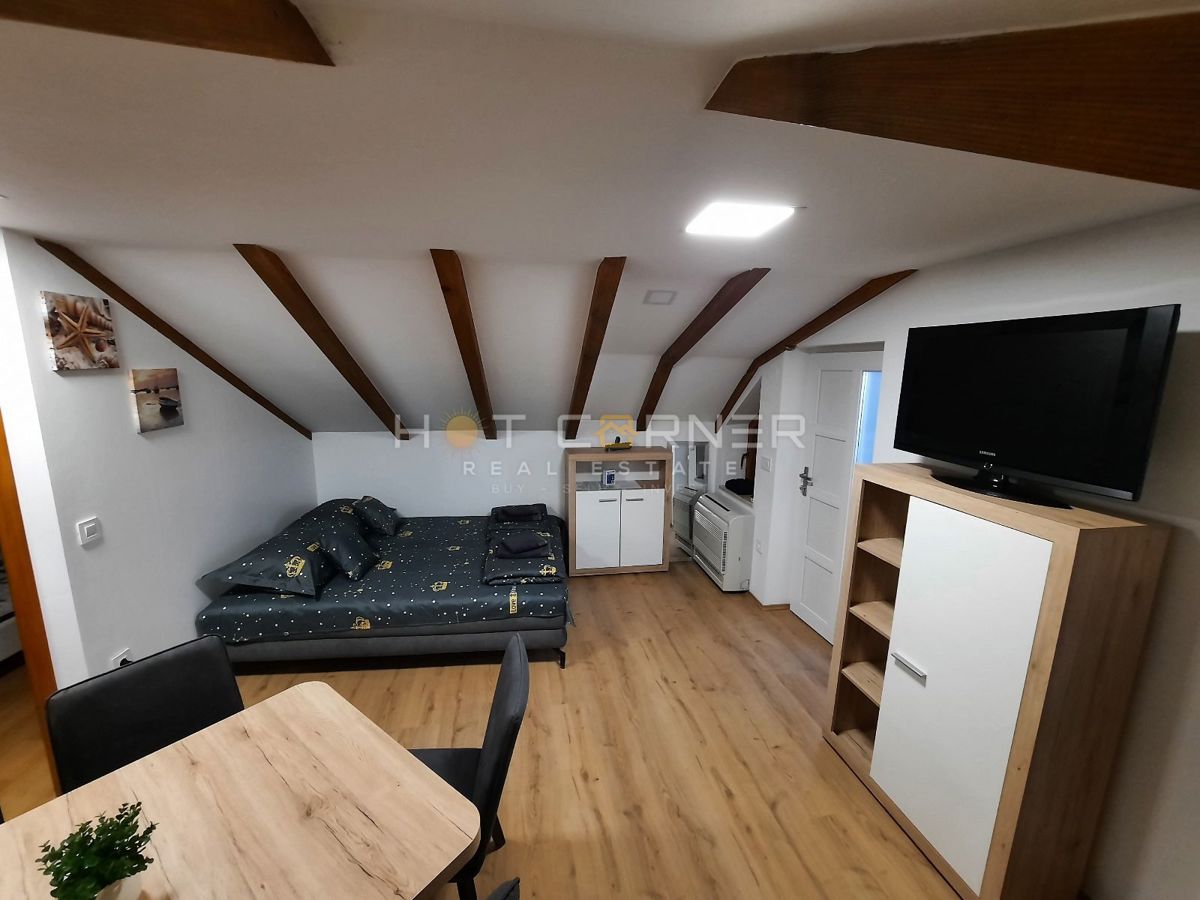 Casa Pješčana Uvala, Medulin, 102m2