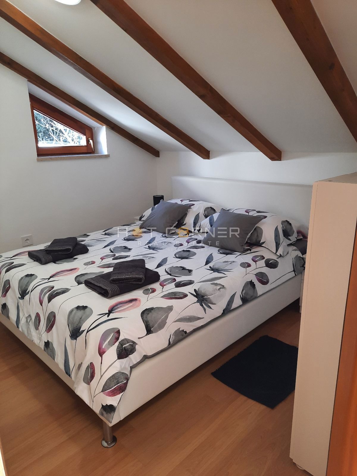 Casa Pješčana Uvala, Medulin, 102m2