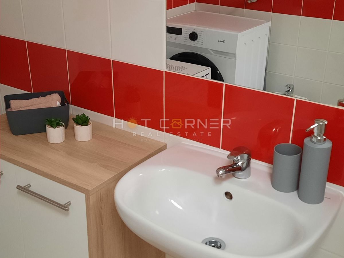 Casa Pješčana Uvala, Medulin, 102m2