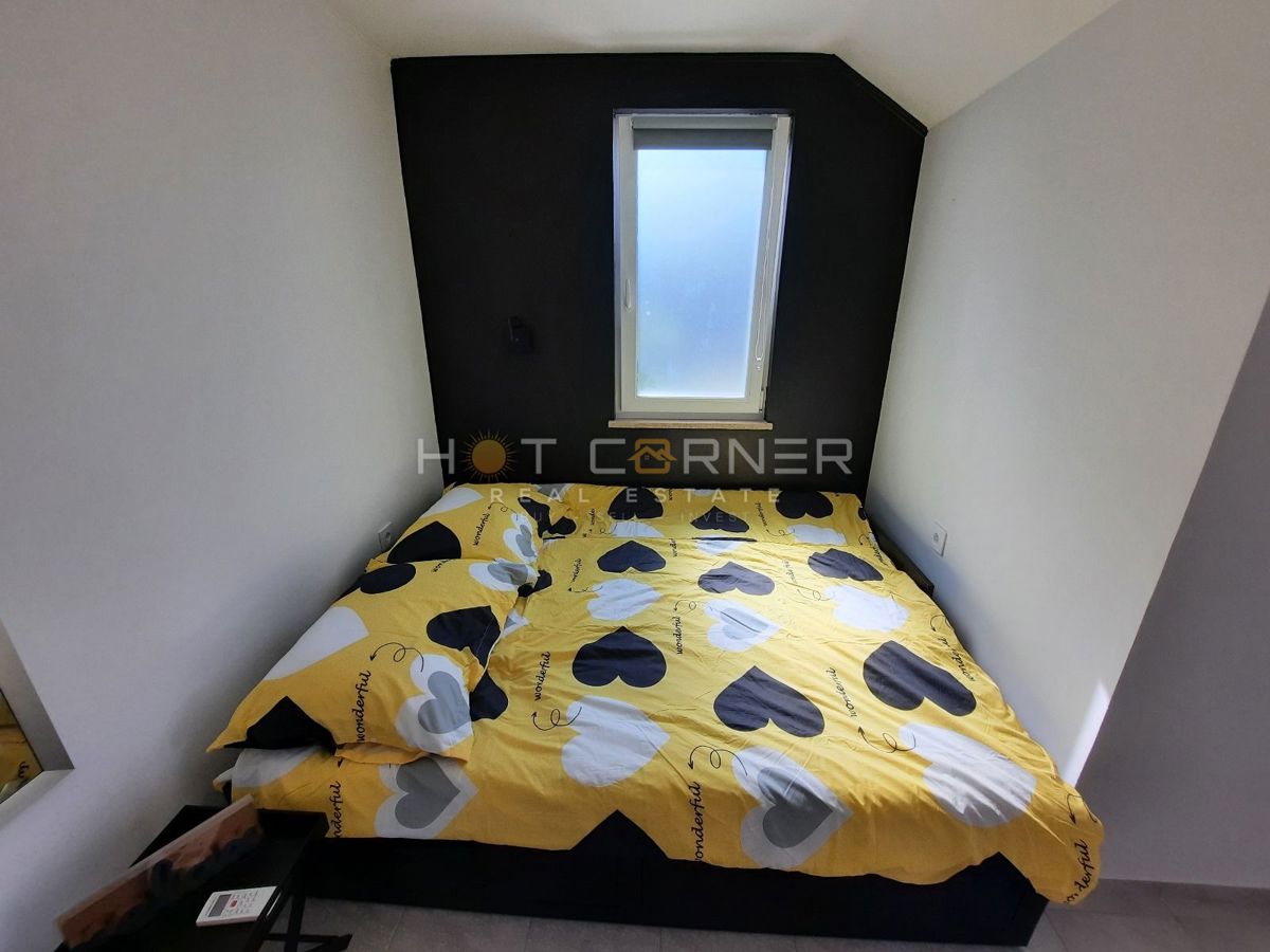 Casa Pješčana Uvala, Medulin, 102m2