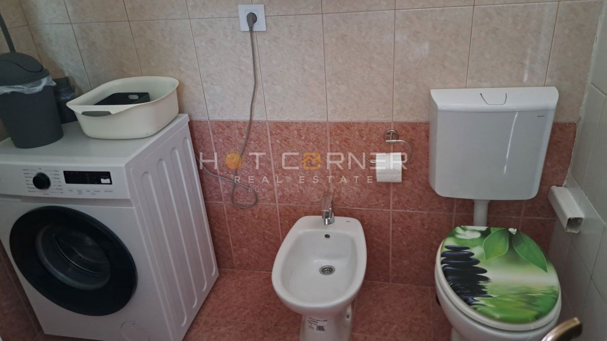 Casa Pješčana Uvala, Medulin, 102m2