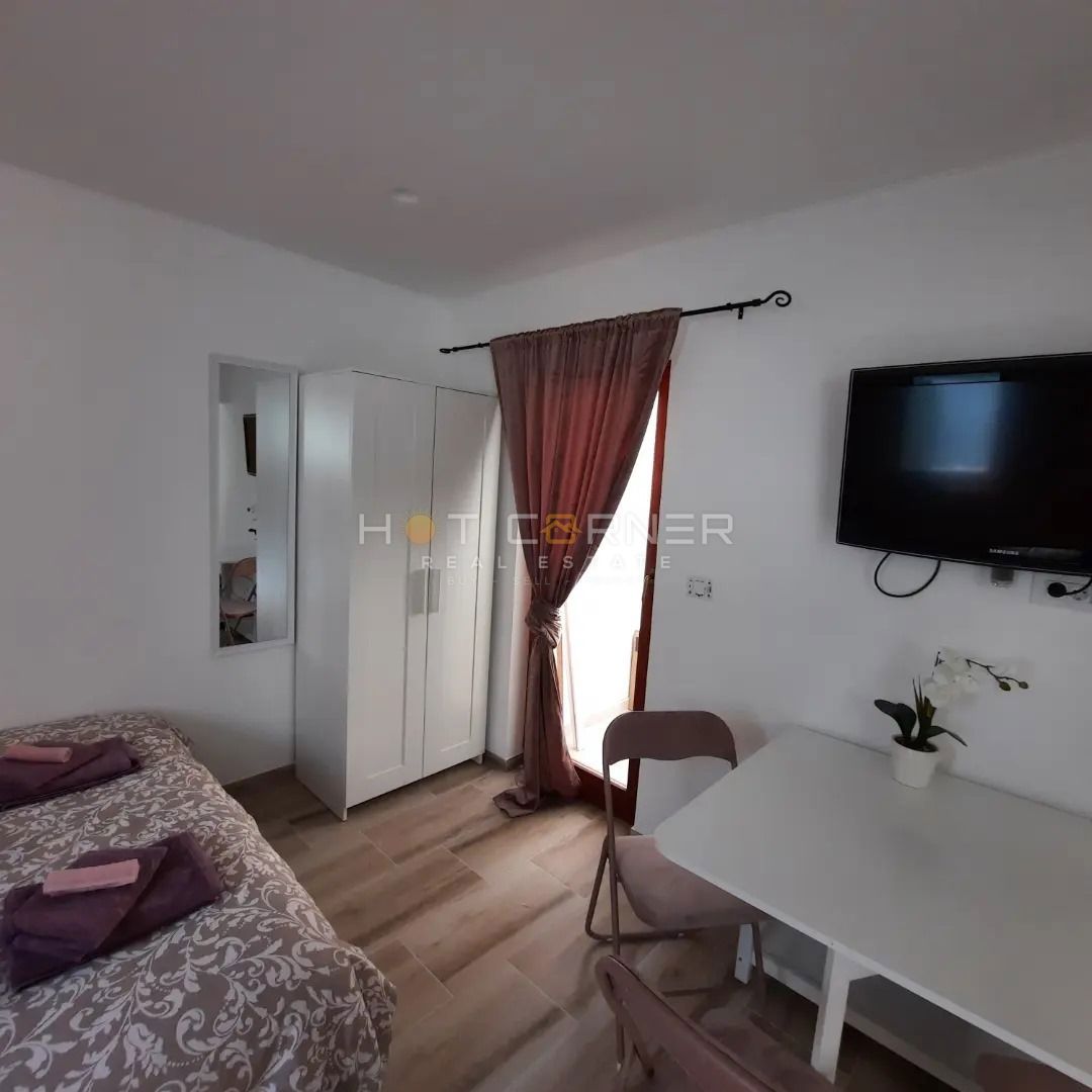 Casa Pješčana Uvala, Medulin, 102m2