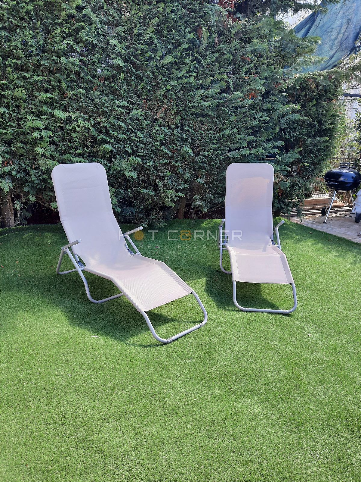 Casa Pješčana Uvala, Medulin, 102m2