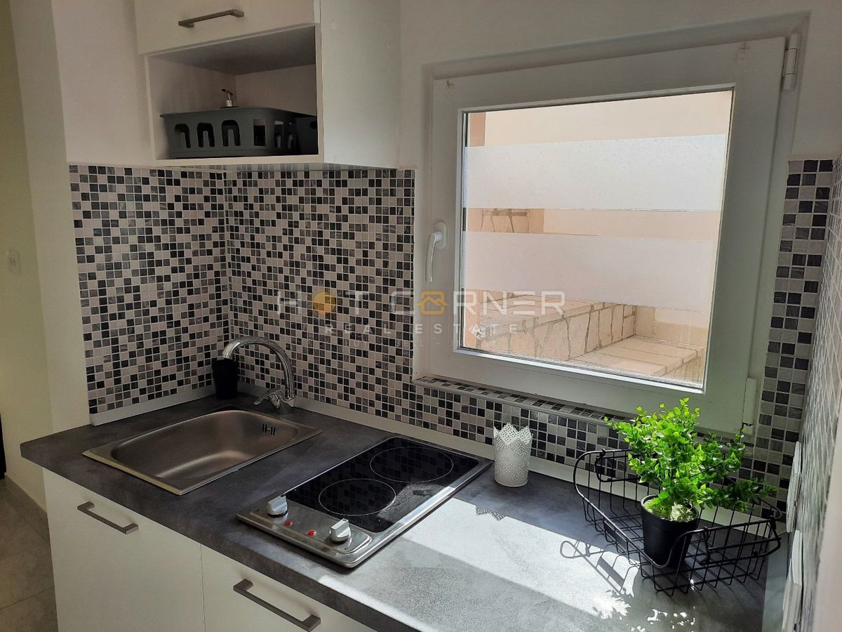 Casa Pješčana Uvala, Medulin, 102m2