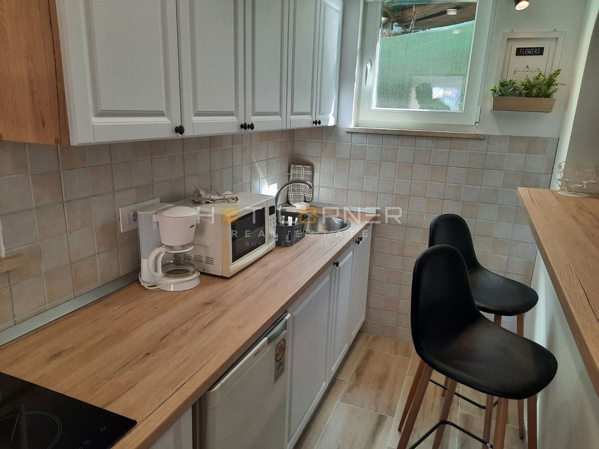 Casa Pješčana Uvala, Medulin, 102m2