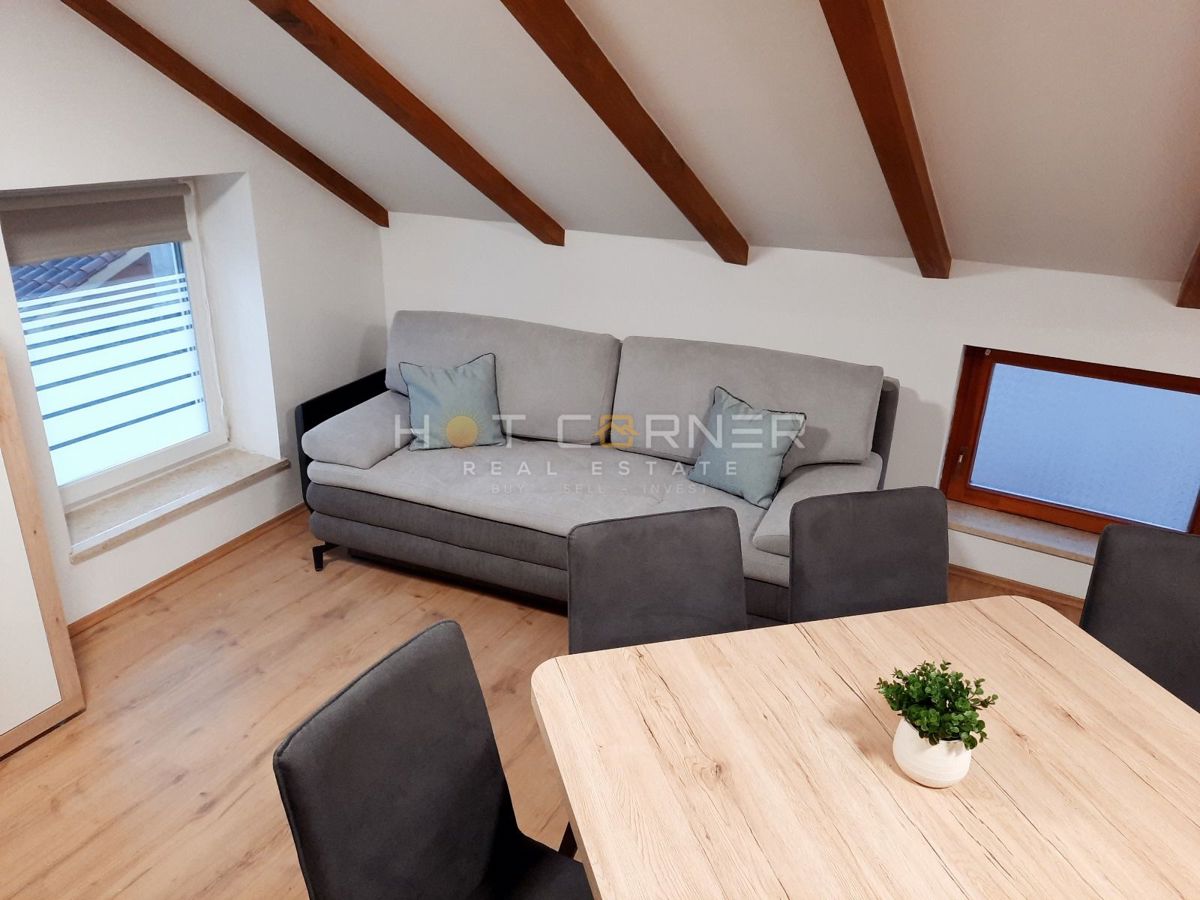 Casa Pješčana Uvala, Medulin, 102m2