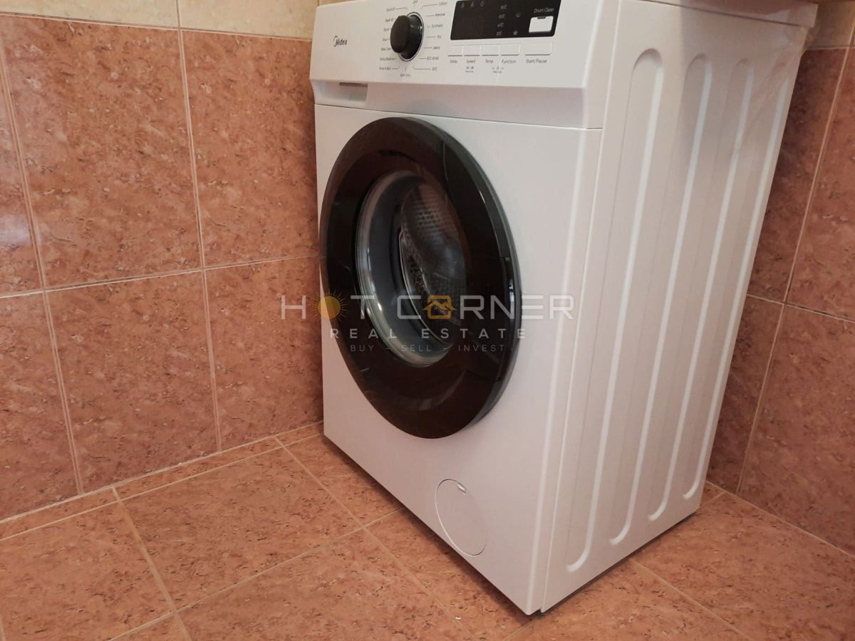 Casa Pješčana Uvala, Medulin, 102m2