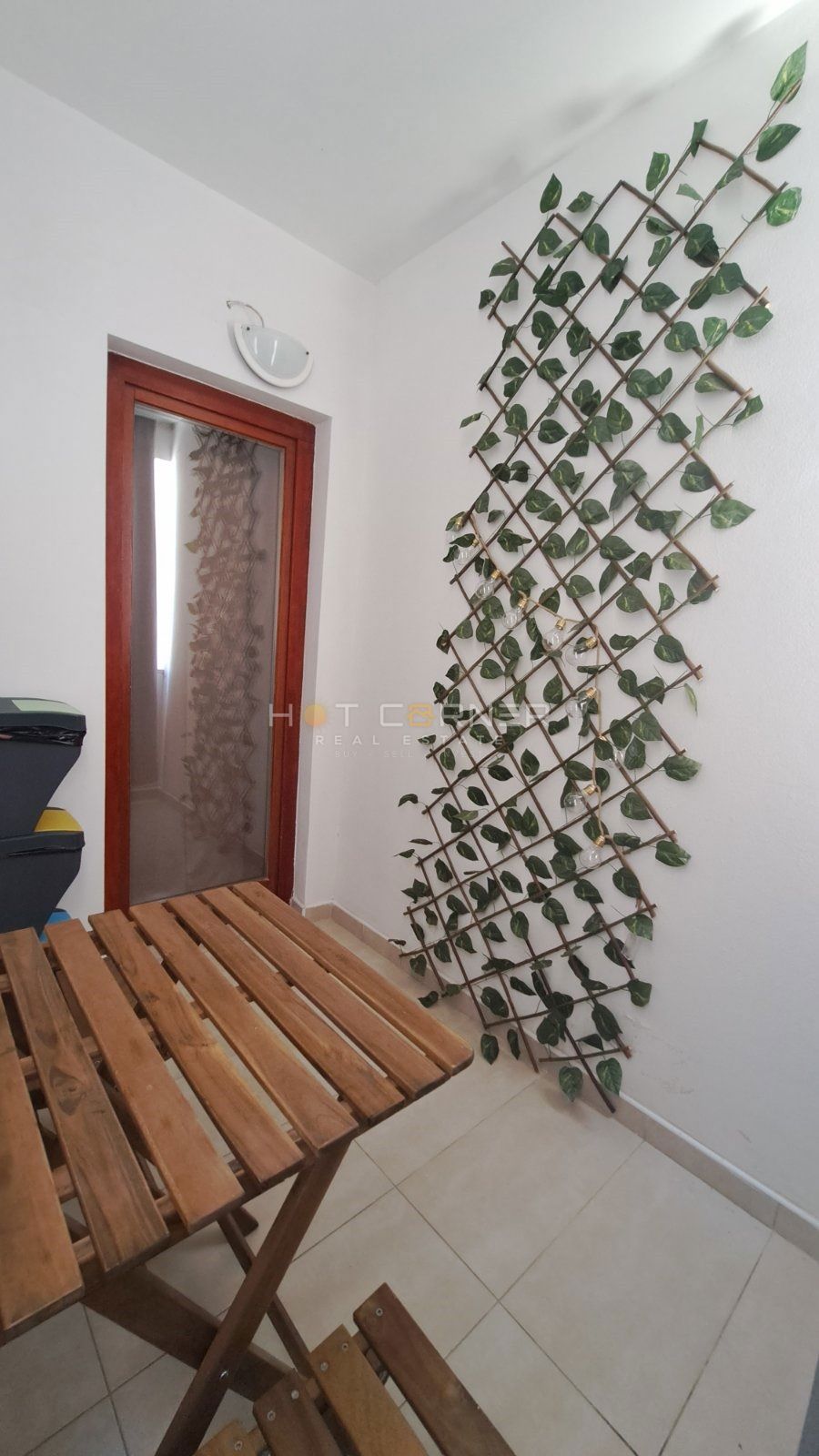 Casa Pješčana Uvala, Medulin, 102m2