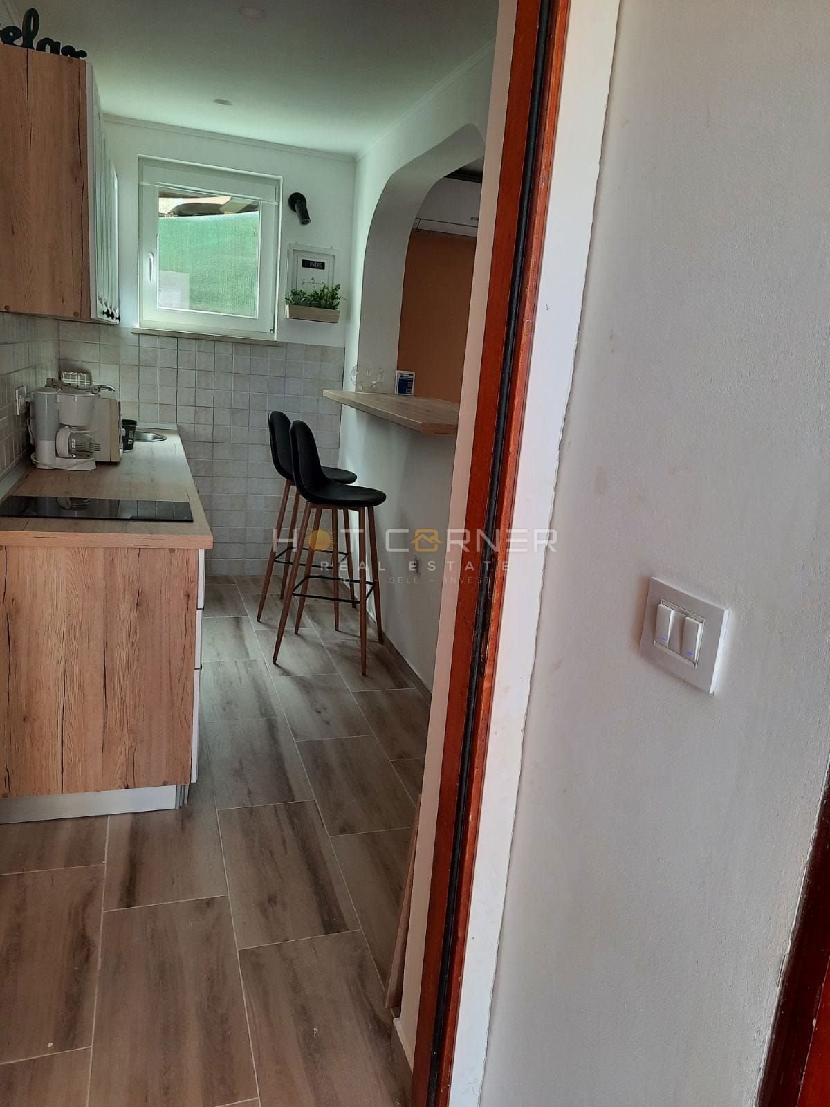 Casa Pješčana Uvala, Medulin, 102m2