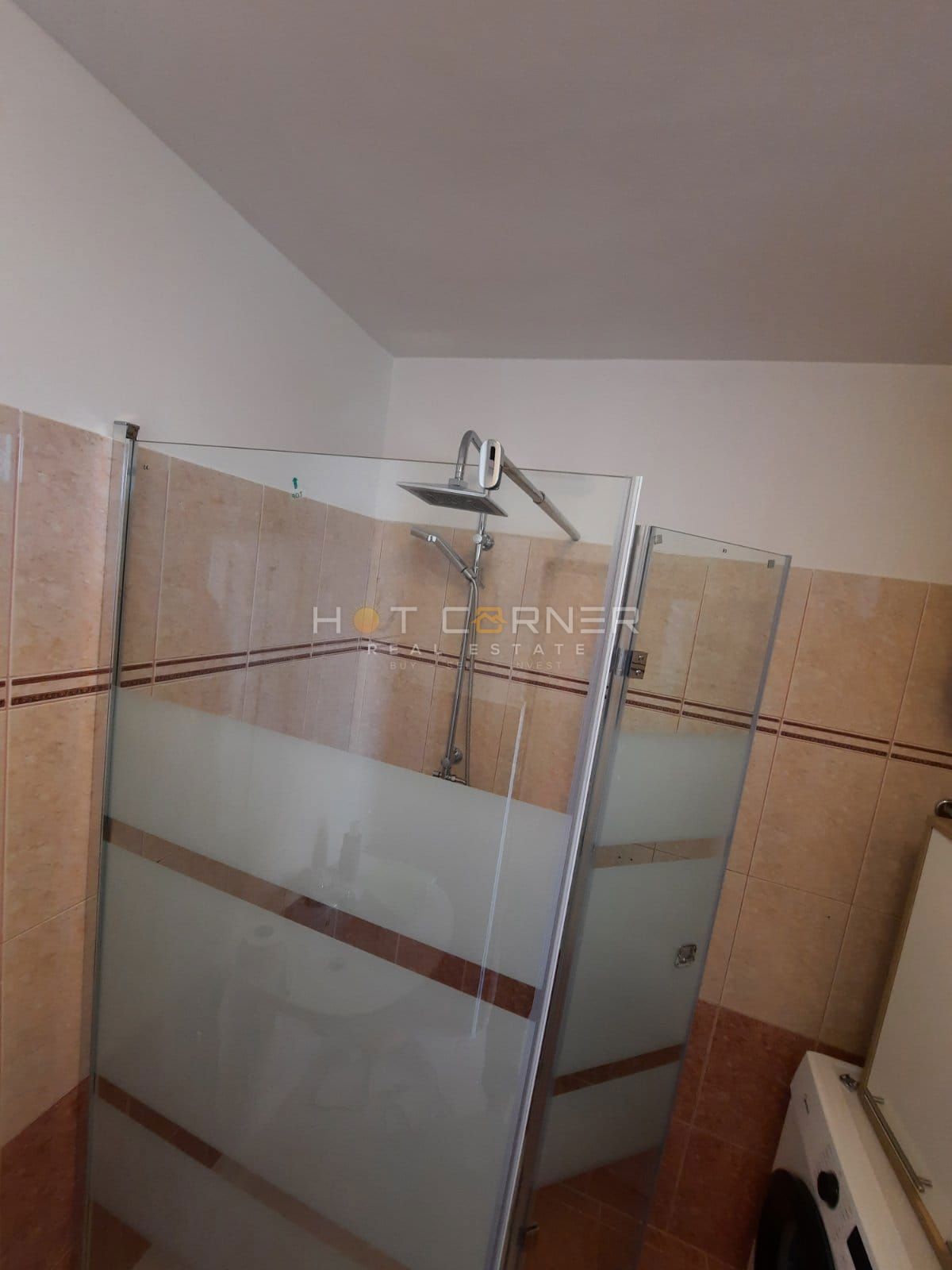 Casa Pješčana Uvala, Medulin, 102m2