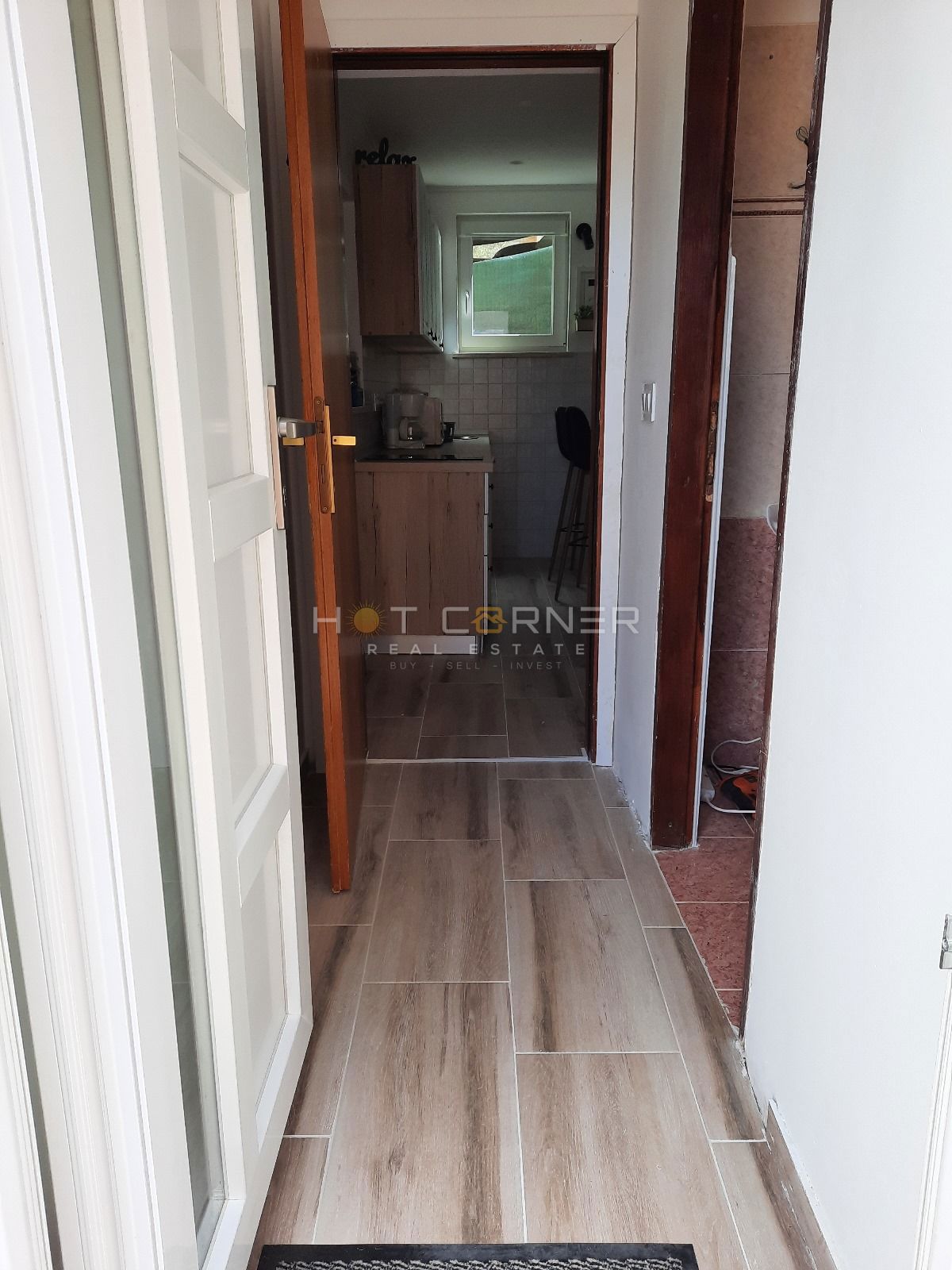 Casa Pješčana Uvala, Medulin, 102m2