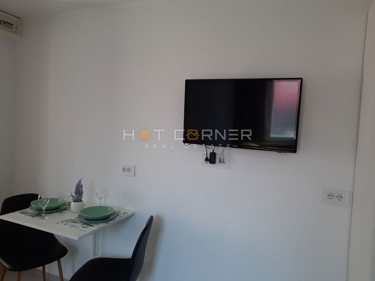 Casa Pješčana Uvala, Medulin, 102m2