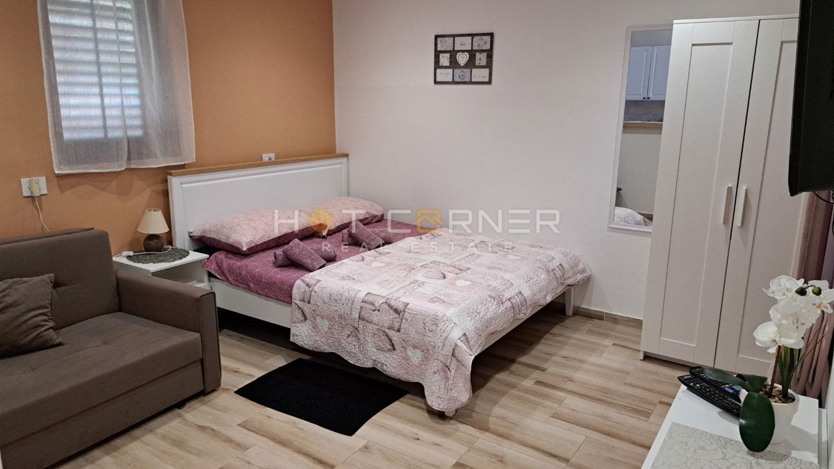 Casa Pješčana Uvala, Medulin, 102m2