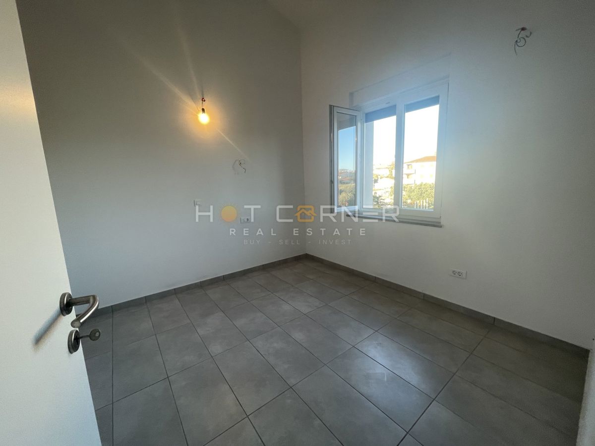 Appartamento Medulin, 70m2