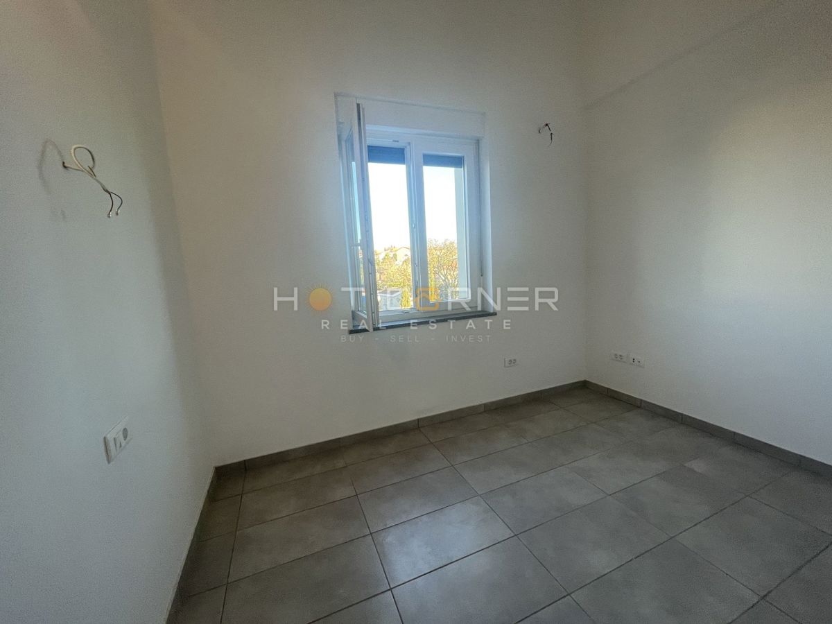 Appartamento Medulin, 70m2