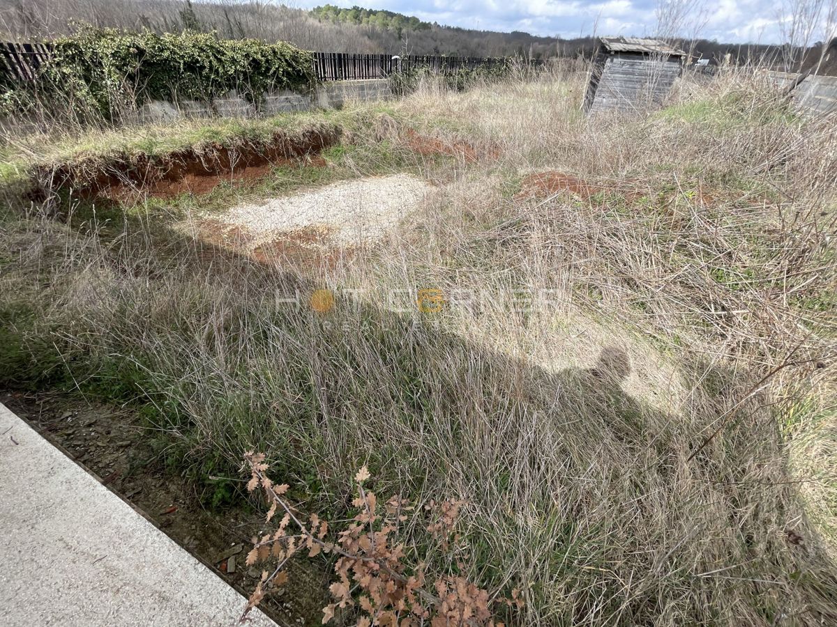 Casa Kujići, Marčana, 150m2