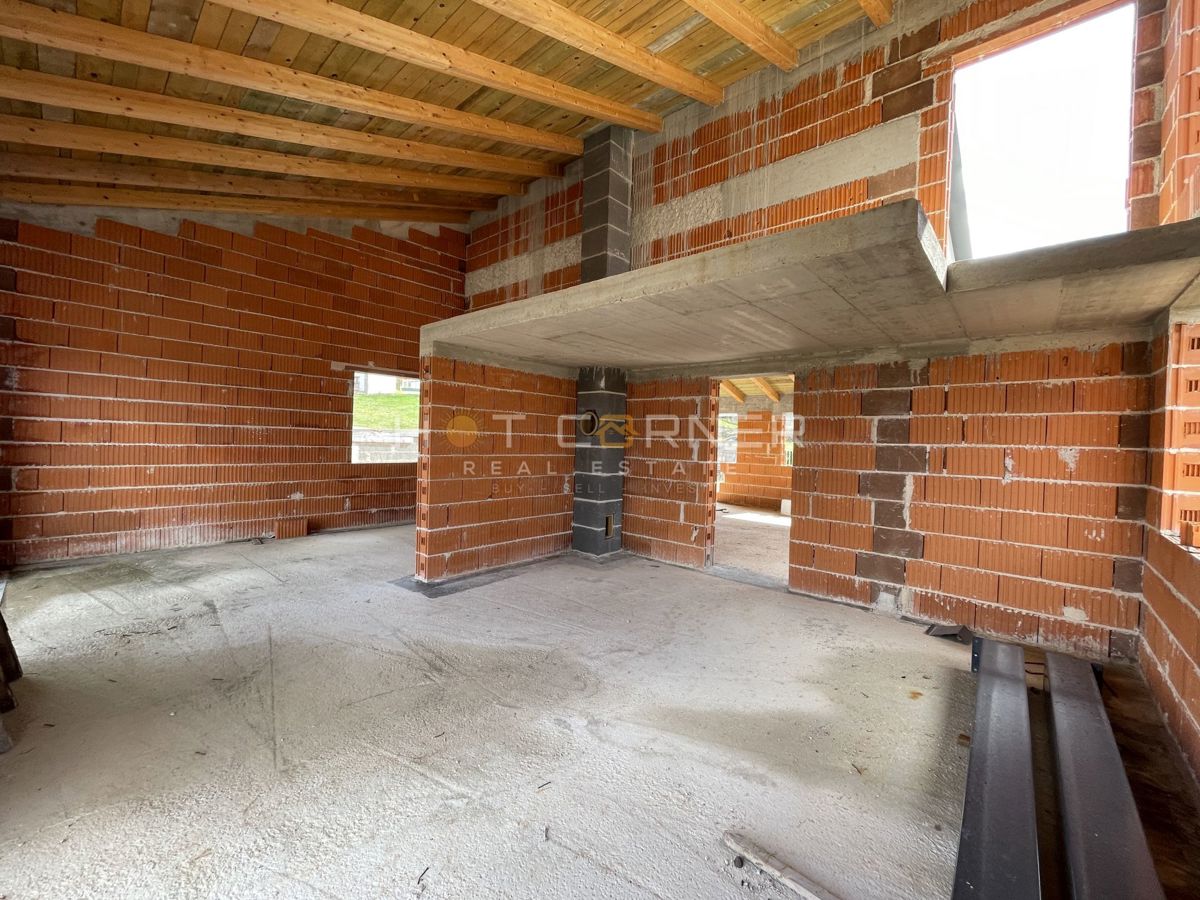 Casa Kujići, Marčana, 150m2