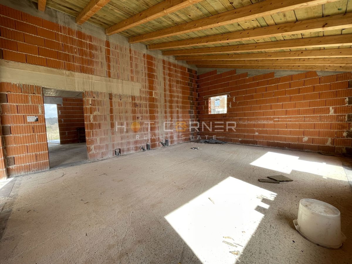 Casa Kujići, Marčana, 150m2