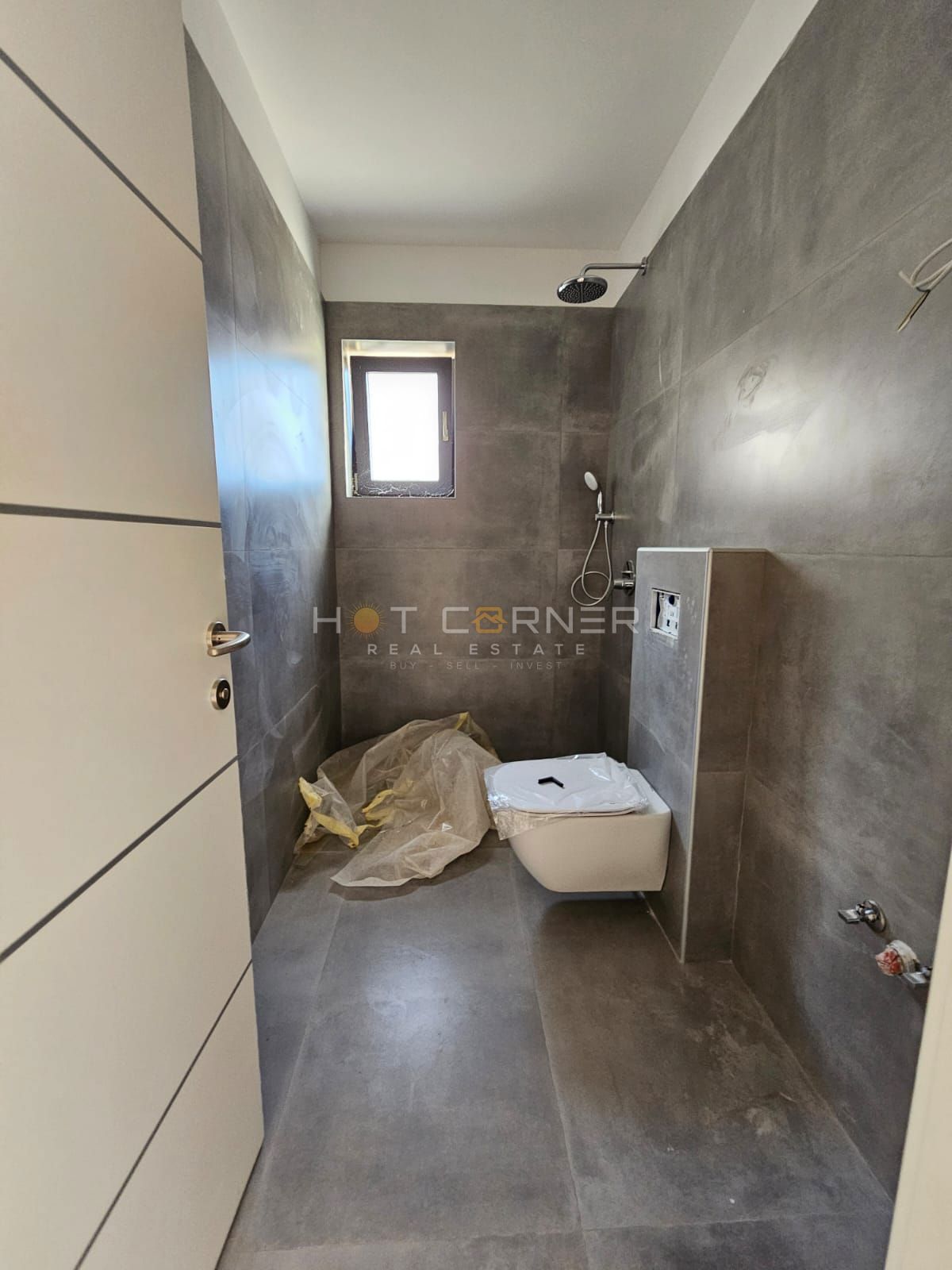 Villa in un borgo idilliaco vicino a Rovigno – un'opportunità rara per uno stile di vita di lusso