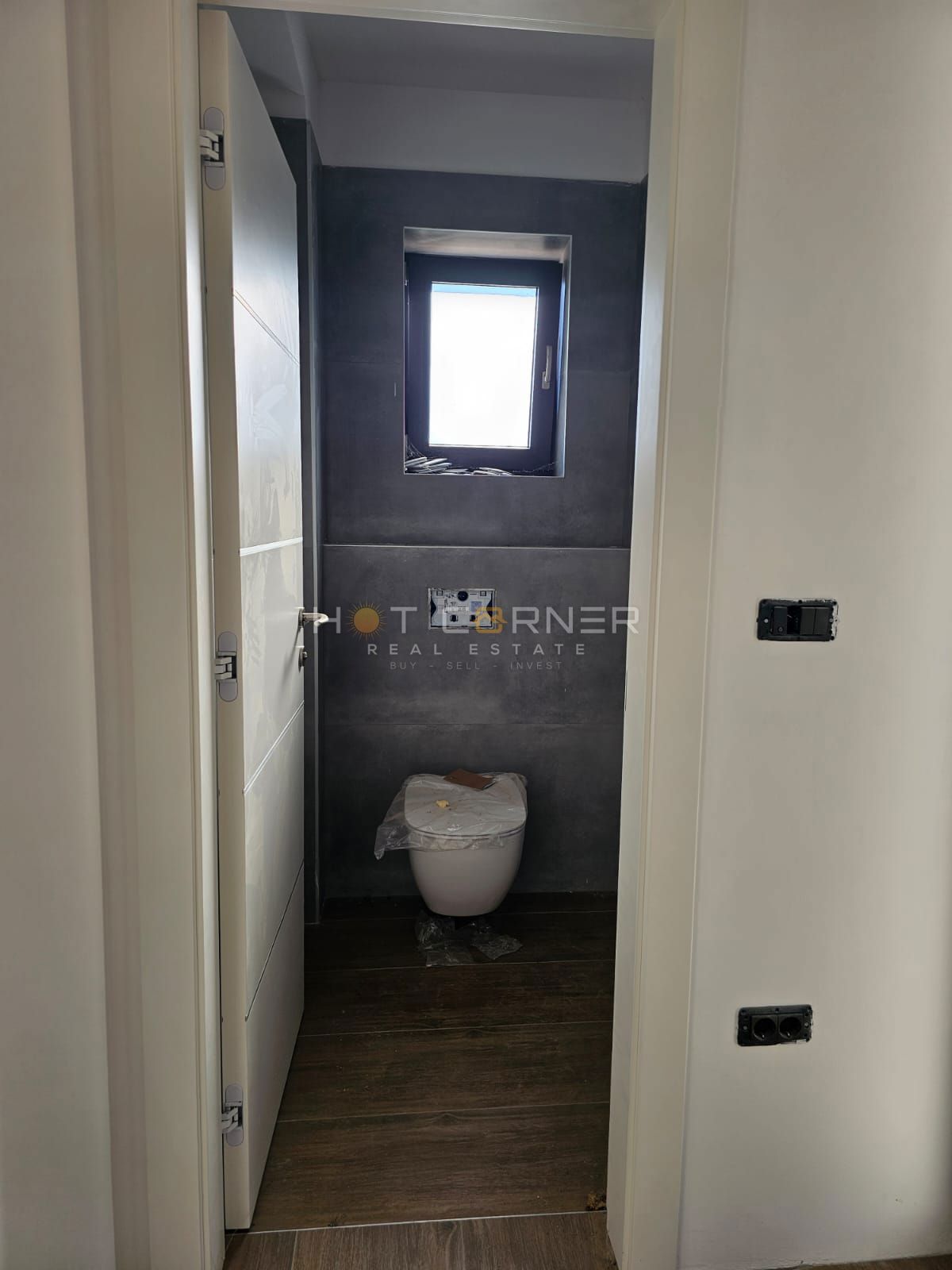 Villa in un borgo idilliaco vicino a Rovigno – un'opportunità rara per uno stile di vita di lusso