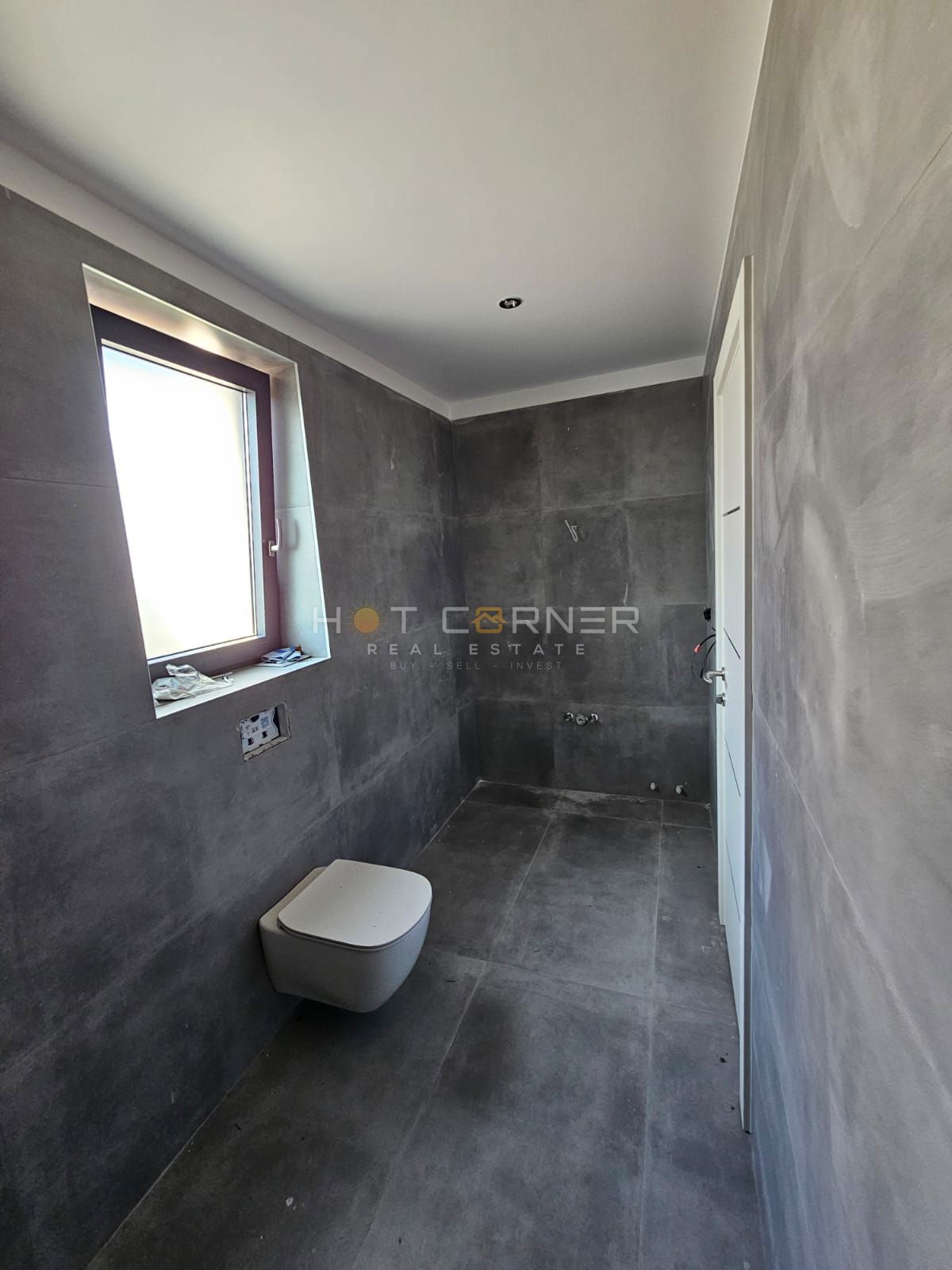 Villa in un borgo idilliaco vicino a Rovigno – un'opportunità rara per uno stile di vita di lusso