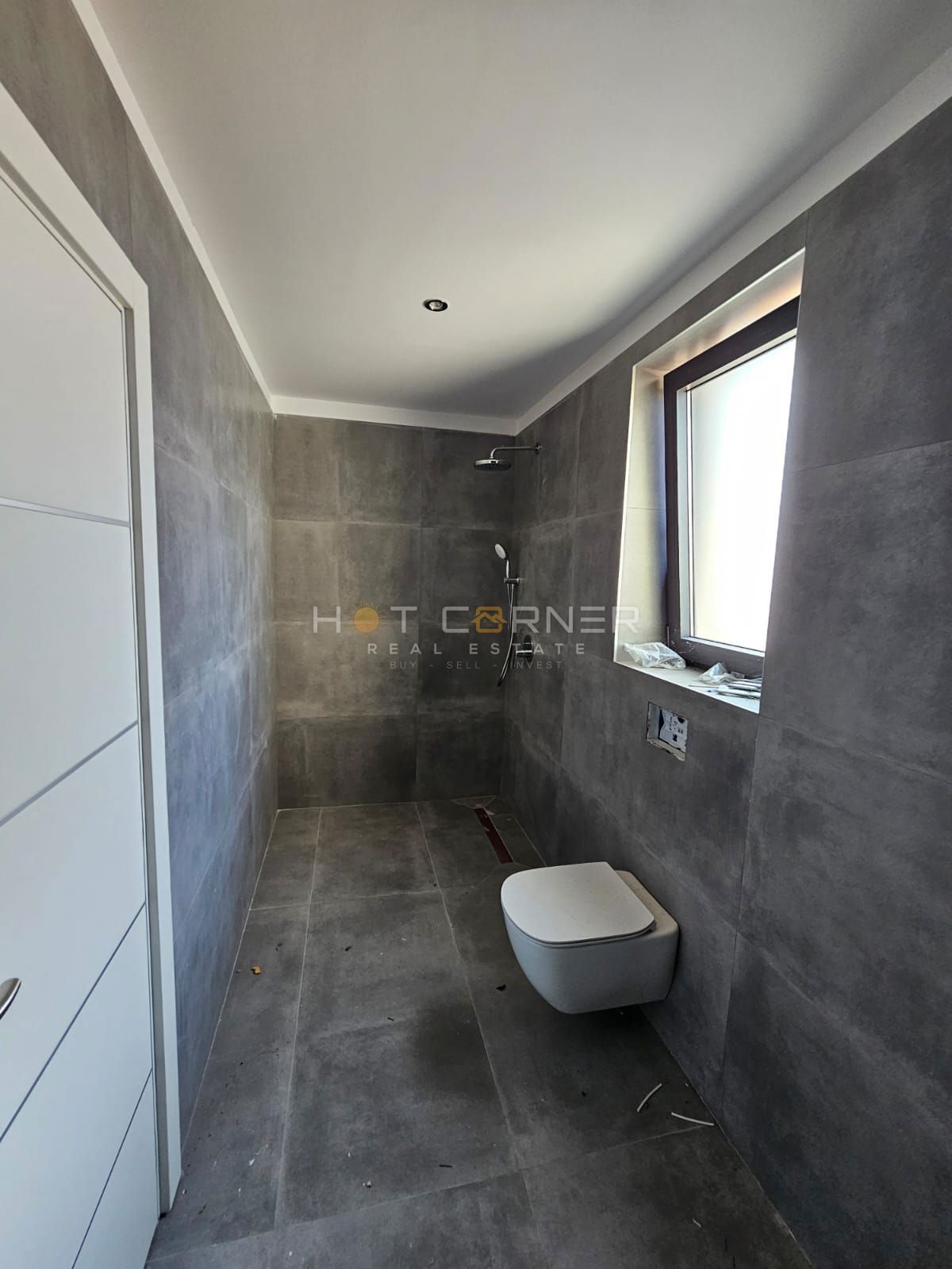 Villa in un borgo idilliaco vicino a Rovigno – un'opportunità rara per uno stile di vita di lusso