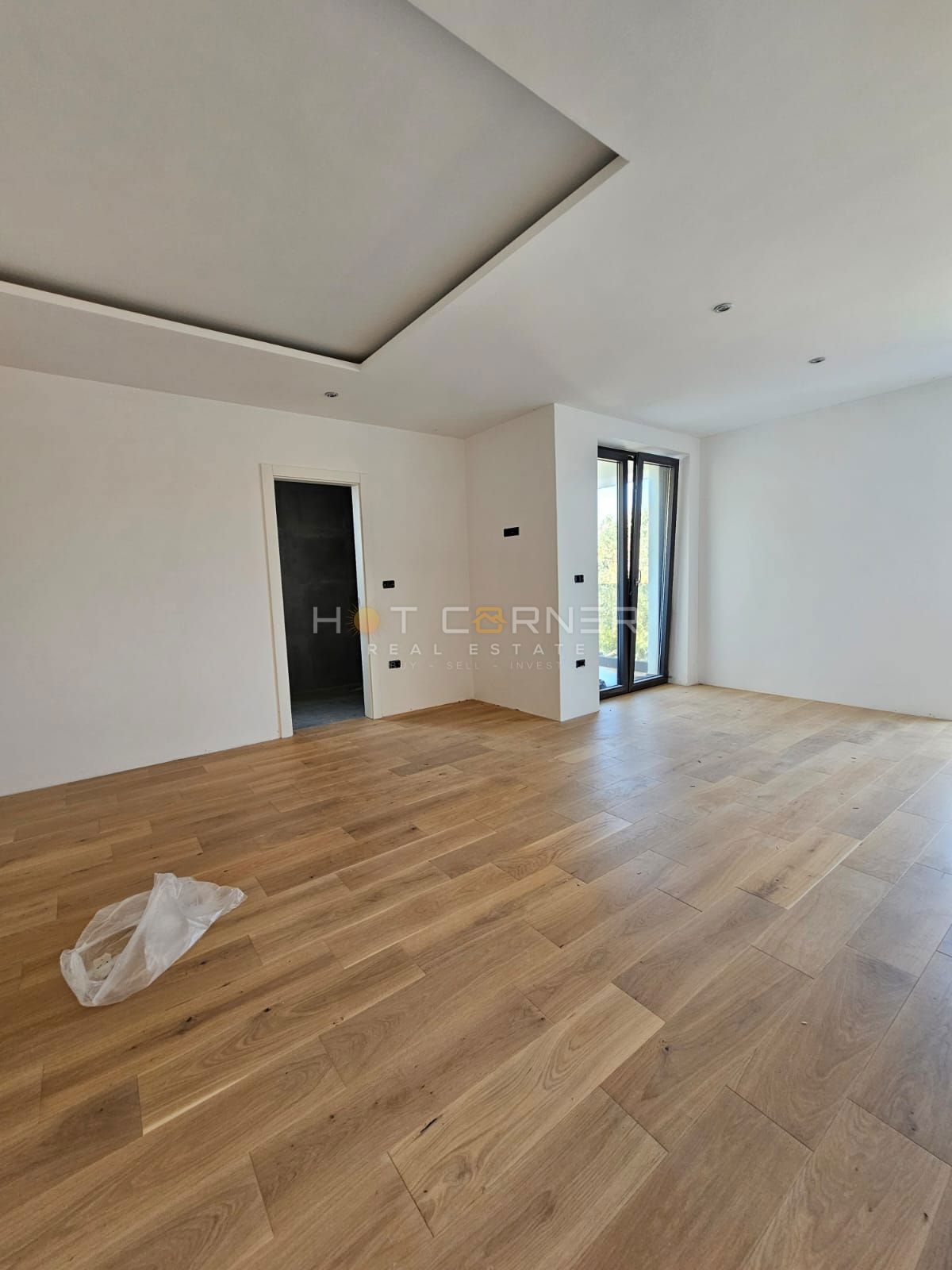 Villa in un borgo idilliaco vicino a Rovigno – un'opportunità rara per uno stile di vita di lusso