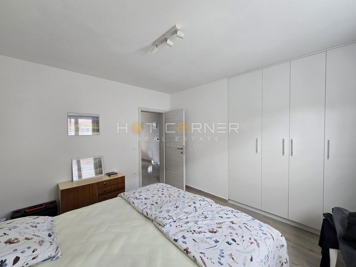 Appartamento Peroj, Vodnjan, 64m2