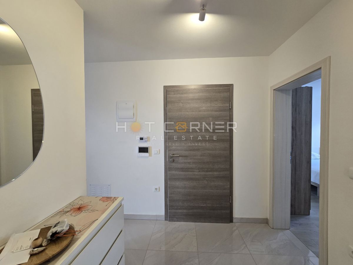 Appartamento Peroj, Vodnjan, 64m2