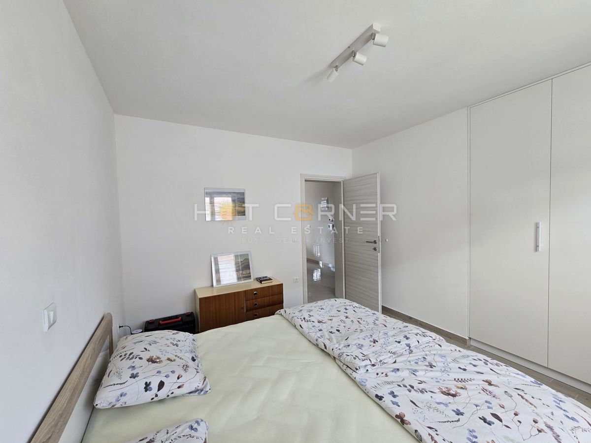 Appartamento Peroj, Vodnjan, 64m2