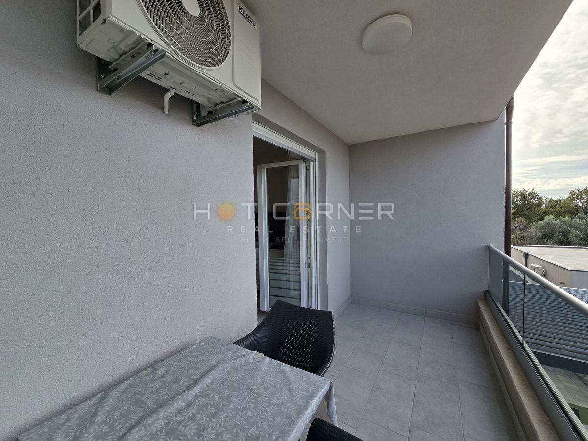 Appartamento Peroj, Vodnjan, 64m2