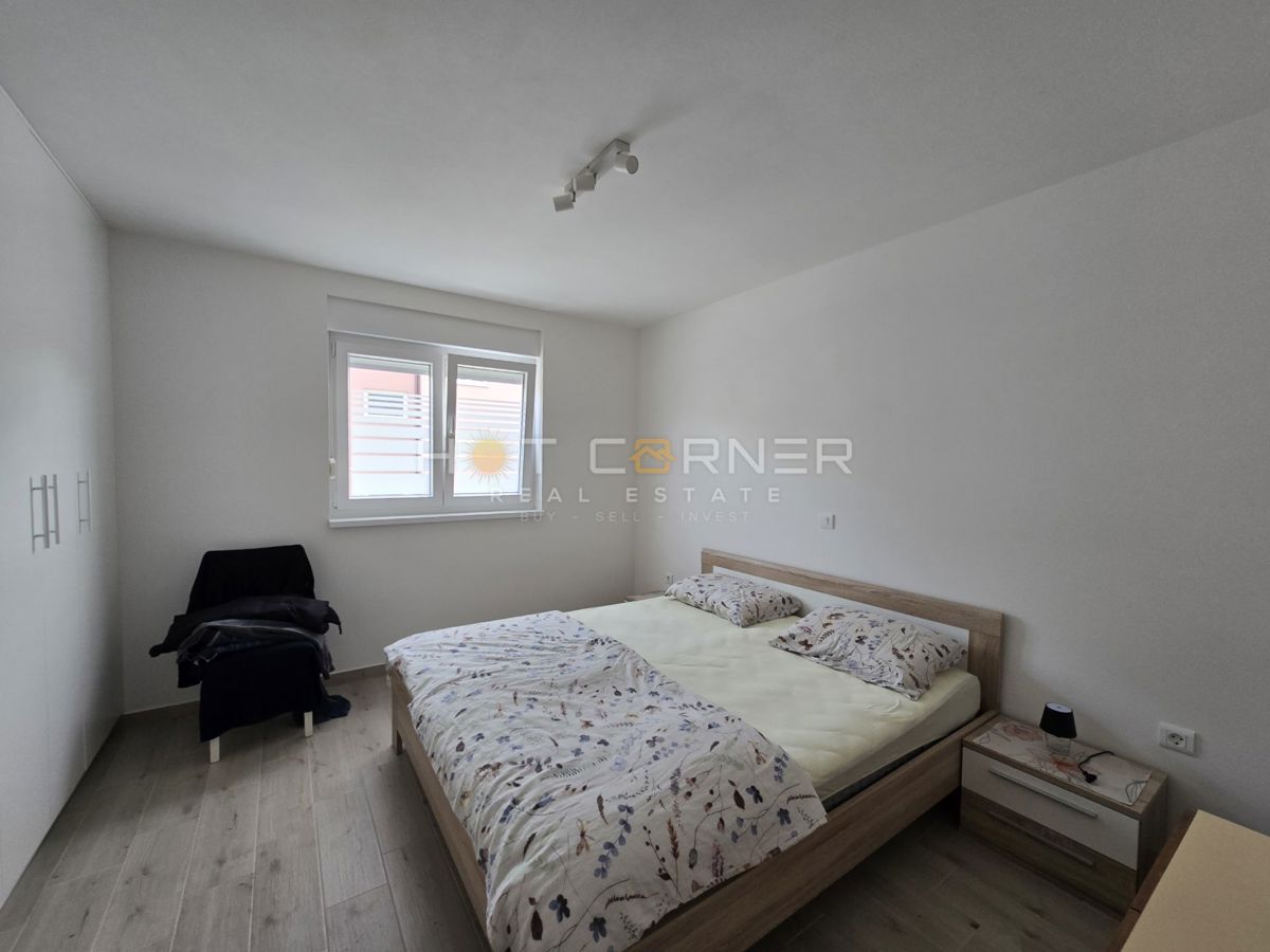 Appartamento Peroj, Vodnjan, 64m2