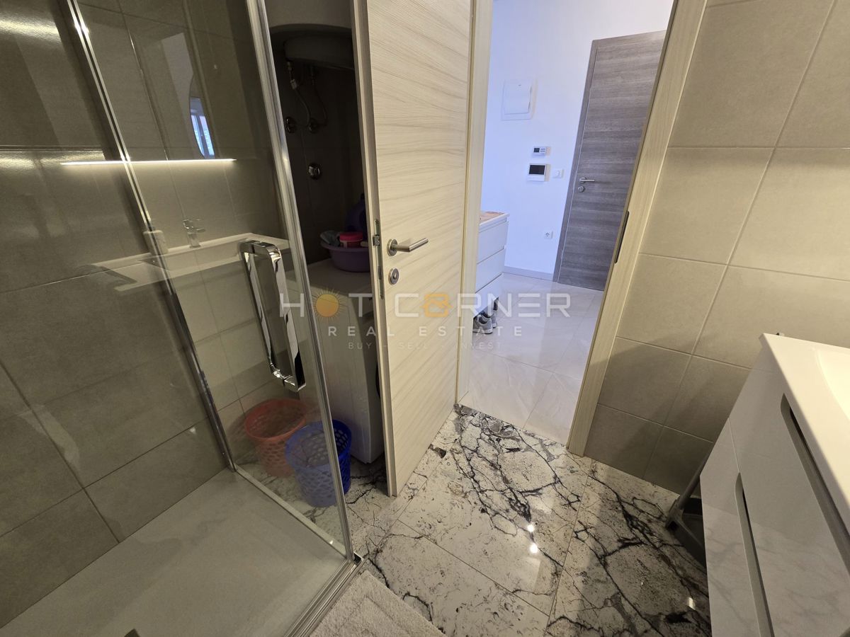 Appartamento Peroj, Vodnjan, 64m2