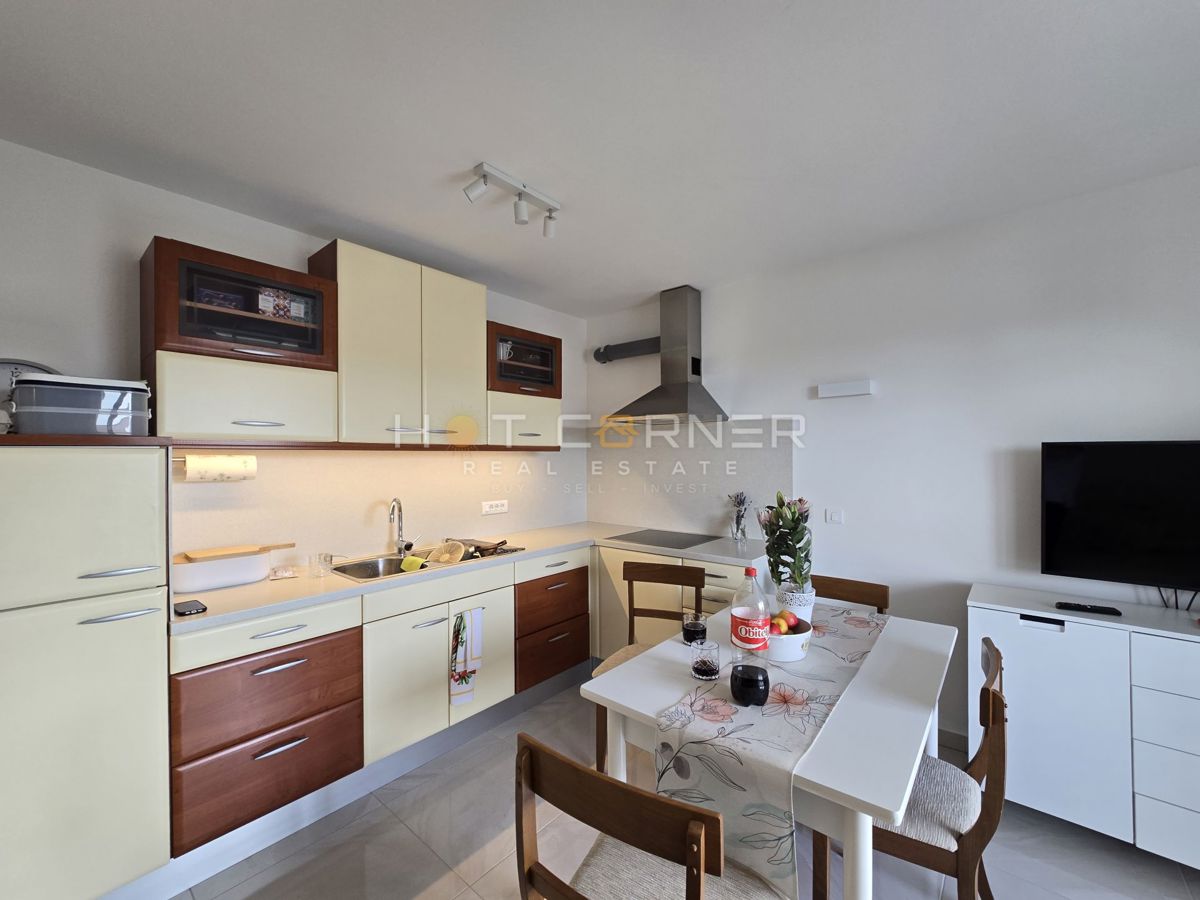 Appartamento Peroj, Vodnjan, 64m2