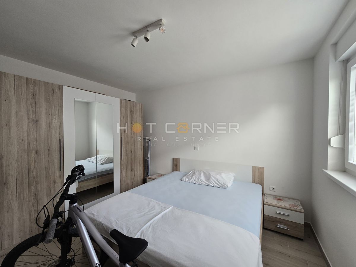 Appartamento Peroj, Vodnjan, 64m2