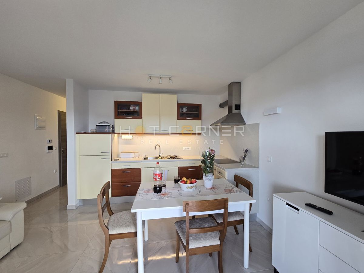 Appartamento Peroj, Vodnjan, 64m2