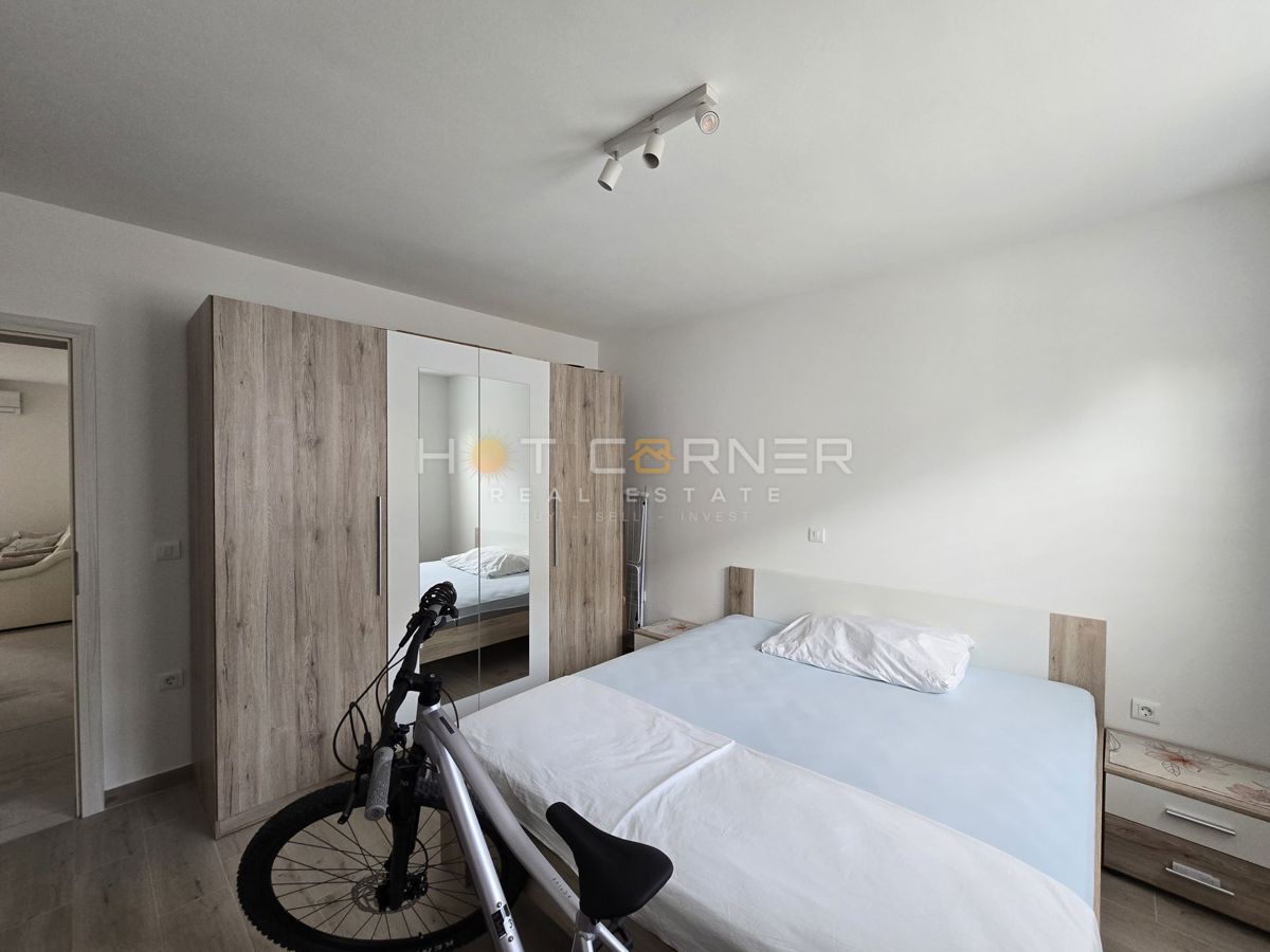 Appartamento Peroj, Vodnjan, 64m2