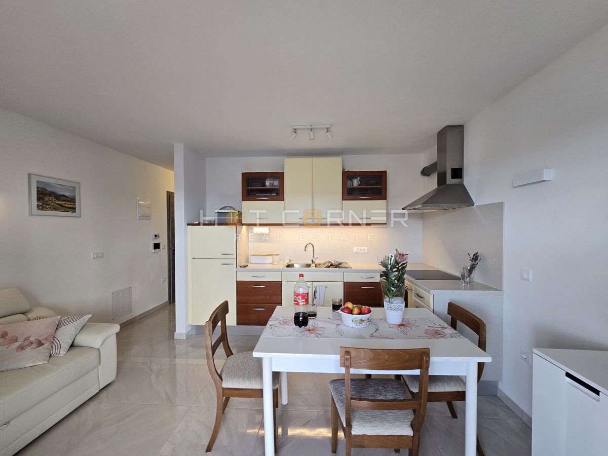 Appartamento Peroj, Vodnjan, 64m2