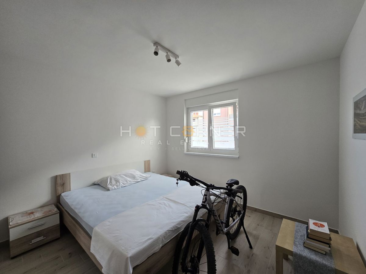 Appartamento Peroj, Vodnjan, 64m2