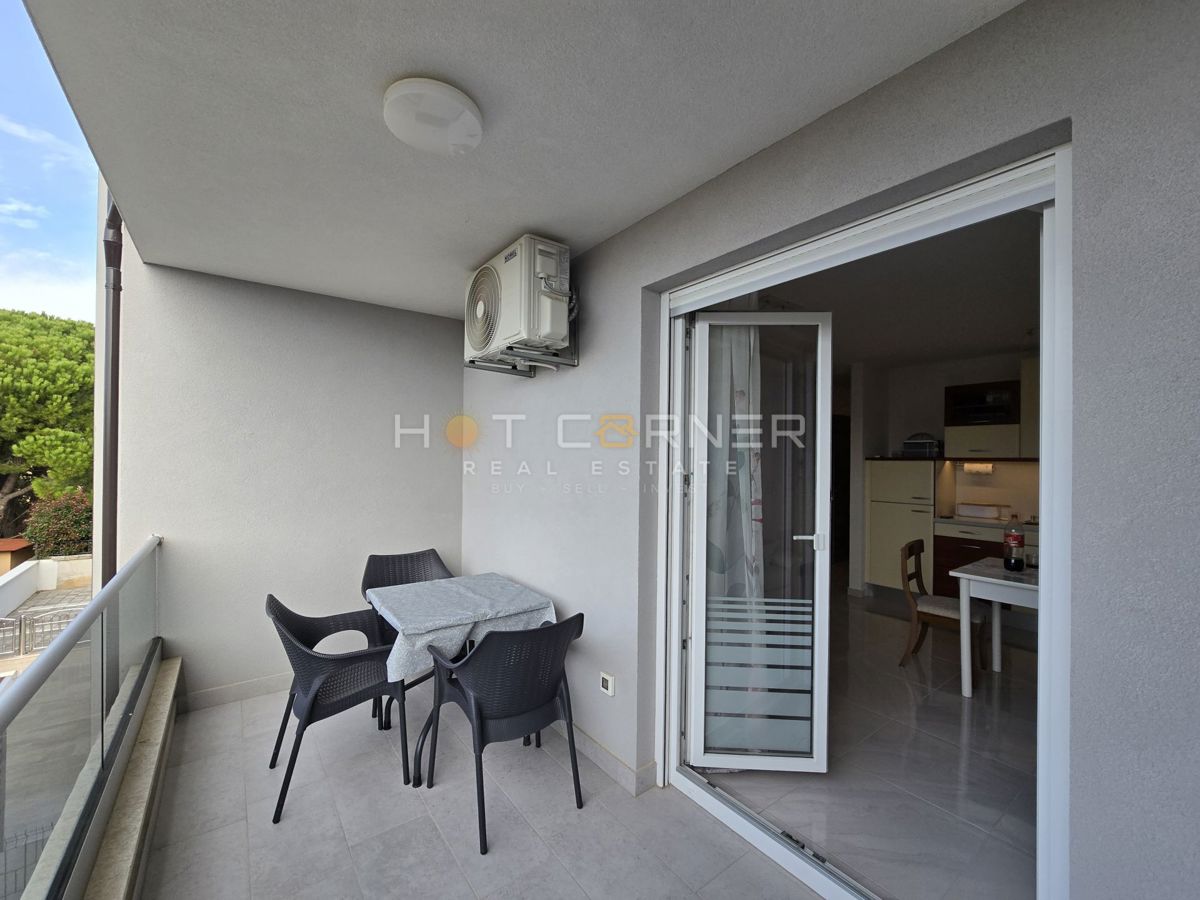 Appartamento Peroj, Vodnjan, 64m2