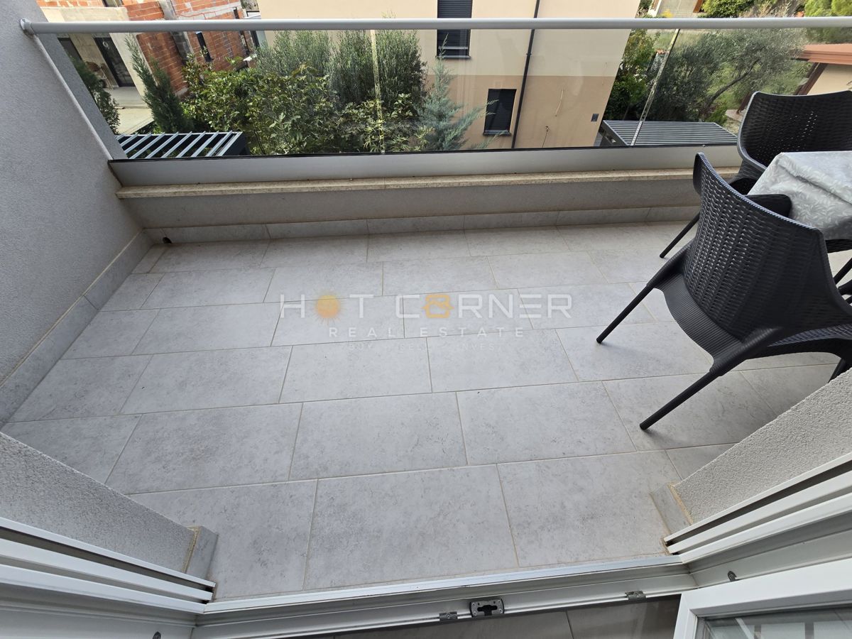 Appartamento Peroj, Vodnjan, 64m2