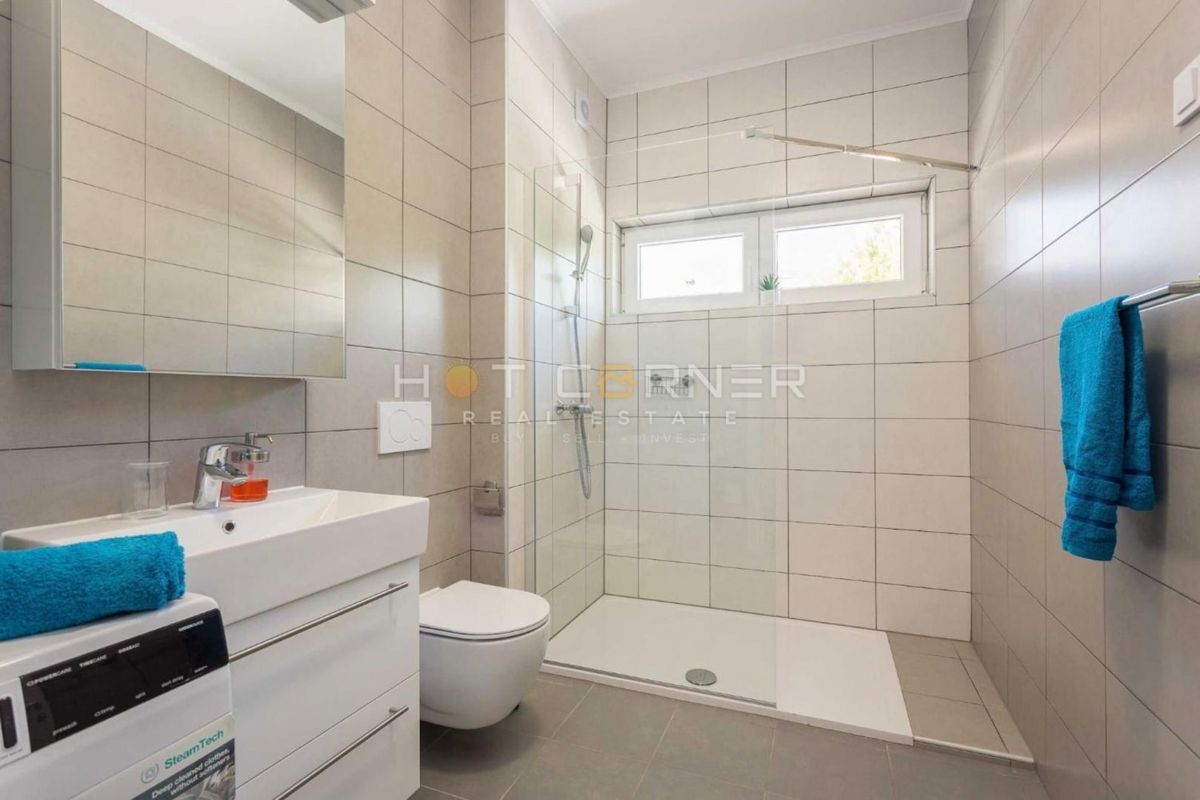 Appartamento Premantura, Medulin, 89,88m2