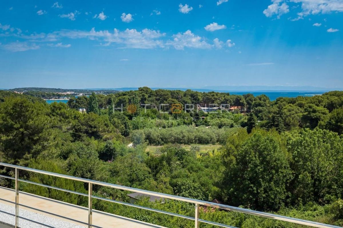 Appartamento Premantura, Medulin, 89,88m2