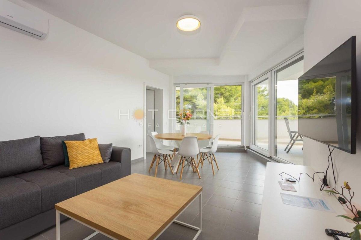 Appartamento Premantura, Medulin, 89,88m2