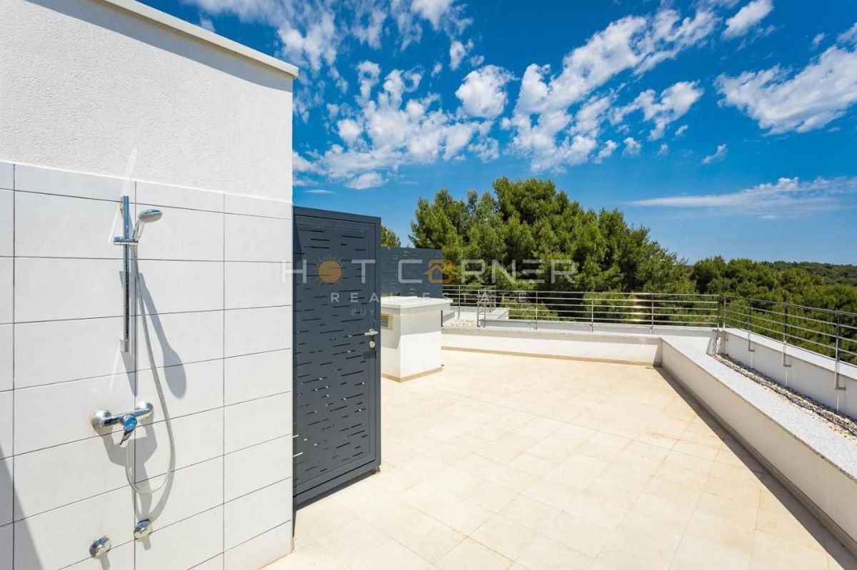 Appartamento Premantura, Medulin, 89,88m2